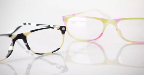 2 pairs detail veroflex glasses.jpg