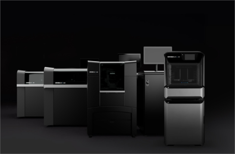 Printers