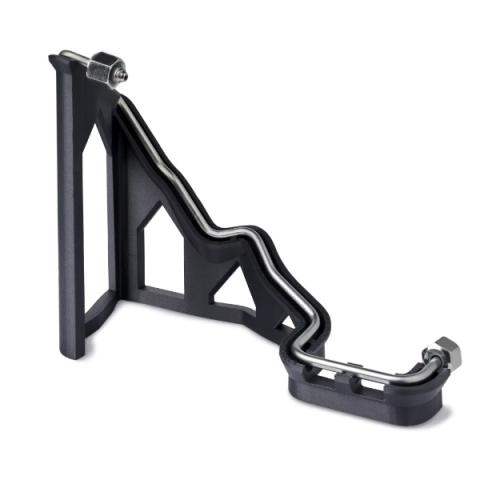 abs cf10 fuel pipe fixture1.png