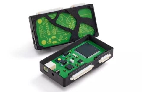 antero 840cn03 image 1.jpg 2 2