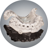 biocompatible circle 2