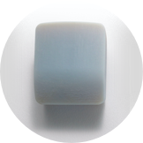 draft grey circle 2