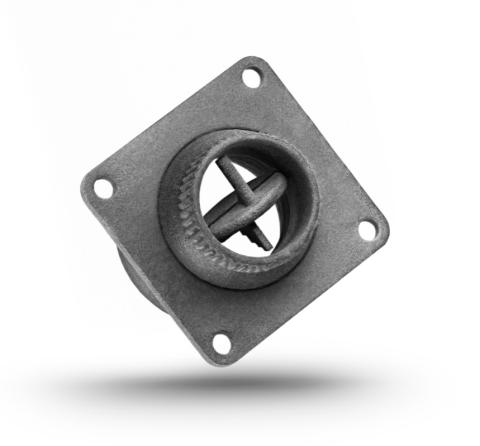 h350 bulky robust part 6 low resolution