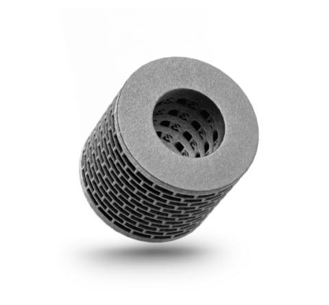 h350 finished and durable part 4 low resolution