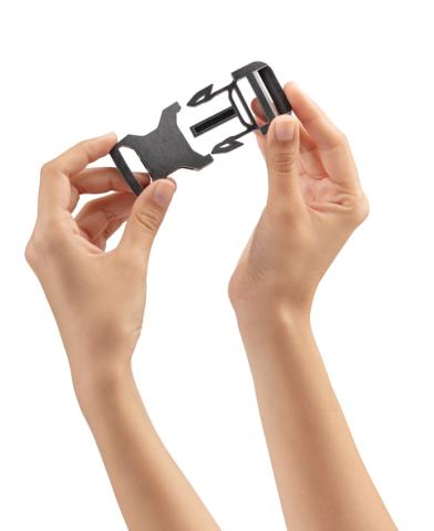 h350 hands open clip high resoluiton