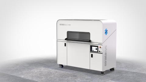 h350 right angle closed hood faded floor
