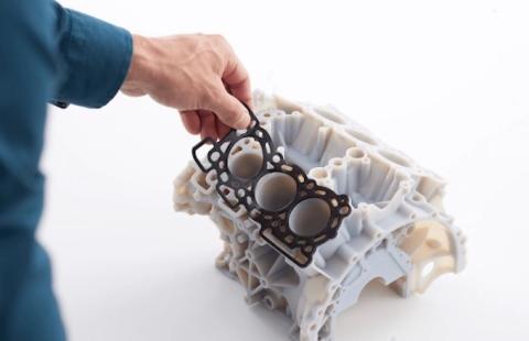 image gallery agilus30 engine gasket.png 2