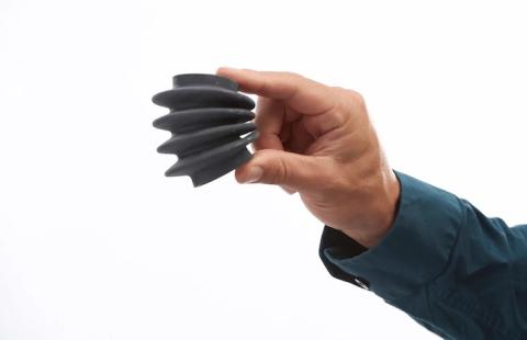image gallery agilus30 gasket bend mq.png