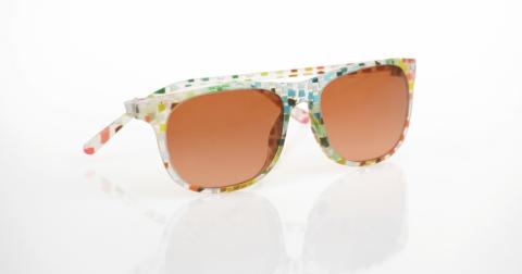 image gallery veroflex glasses transparency mq.png