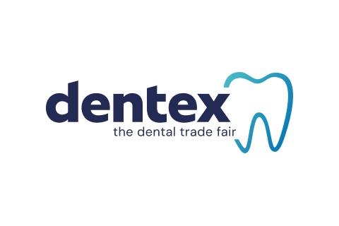Dentex