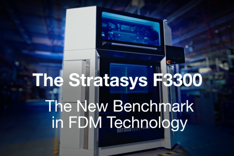 f3300 web