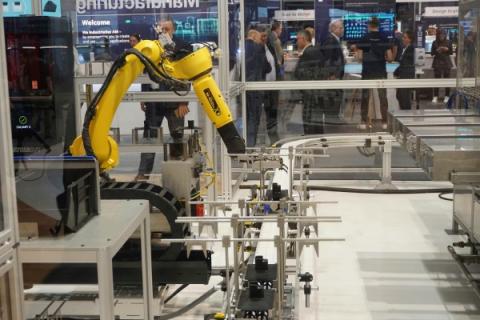 stratasys automlijnp3 aangepast