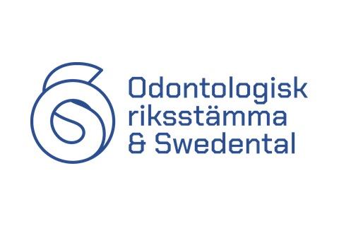Swedental