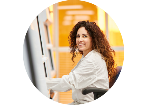 vacature kopie