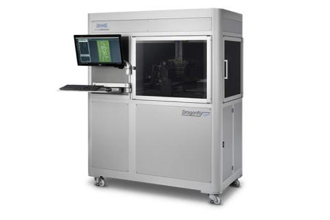 nano di0248v2 med aangepast