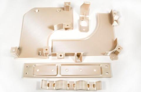 stratasys airbus2372 mainc small 610x401