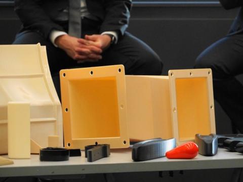 stratasys mobilityparts middel 2