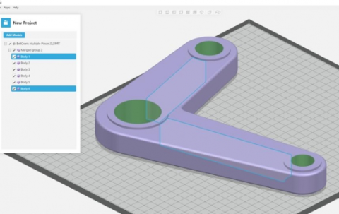 stratasys f123 usp 1