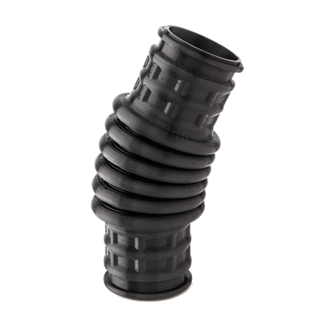 stratasys f123 usp 4