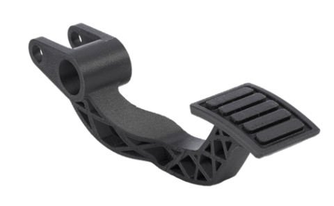 stratasys fortus c