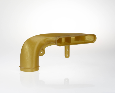 stratasys fortus d