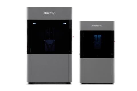 stratasys neo 450 open 2