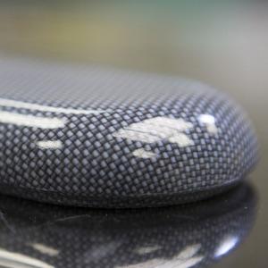 usp texturen