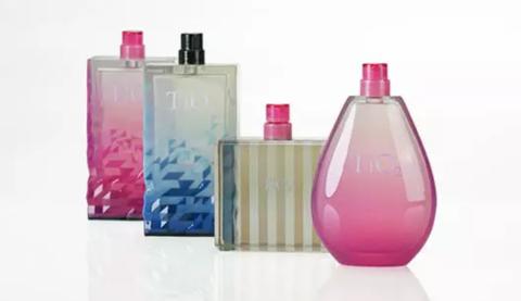 vero perfumebottles valueprop new.jpg 2