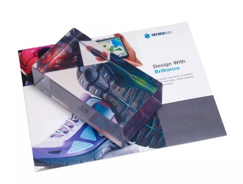 veroultraclear j850 rectangle cube a scaled.jpg