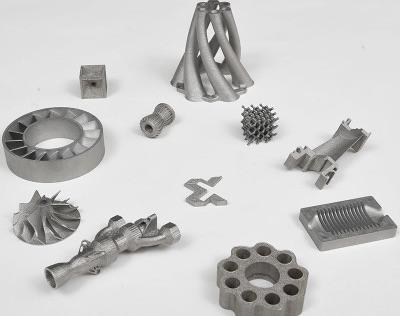 xact metal xm200c parts 2 4