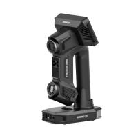 SHINING 3D FreeScan