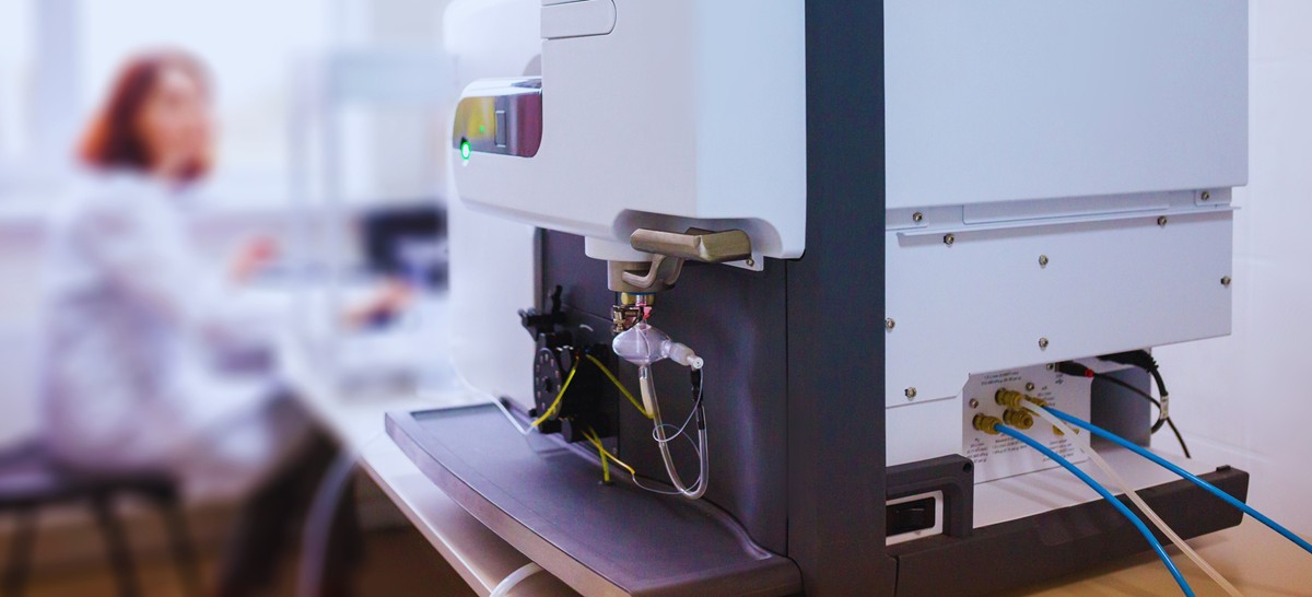 Stratasys 3D-printer — PicoFoundry case (credit Stratasys)