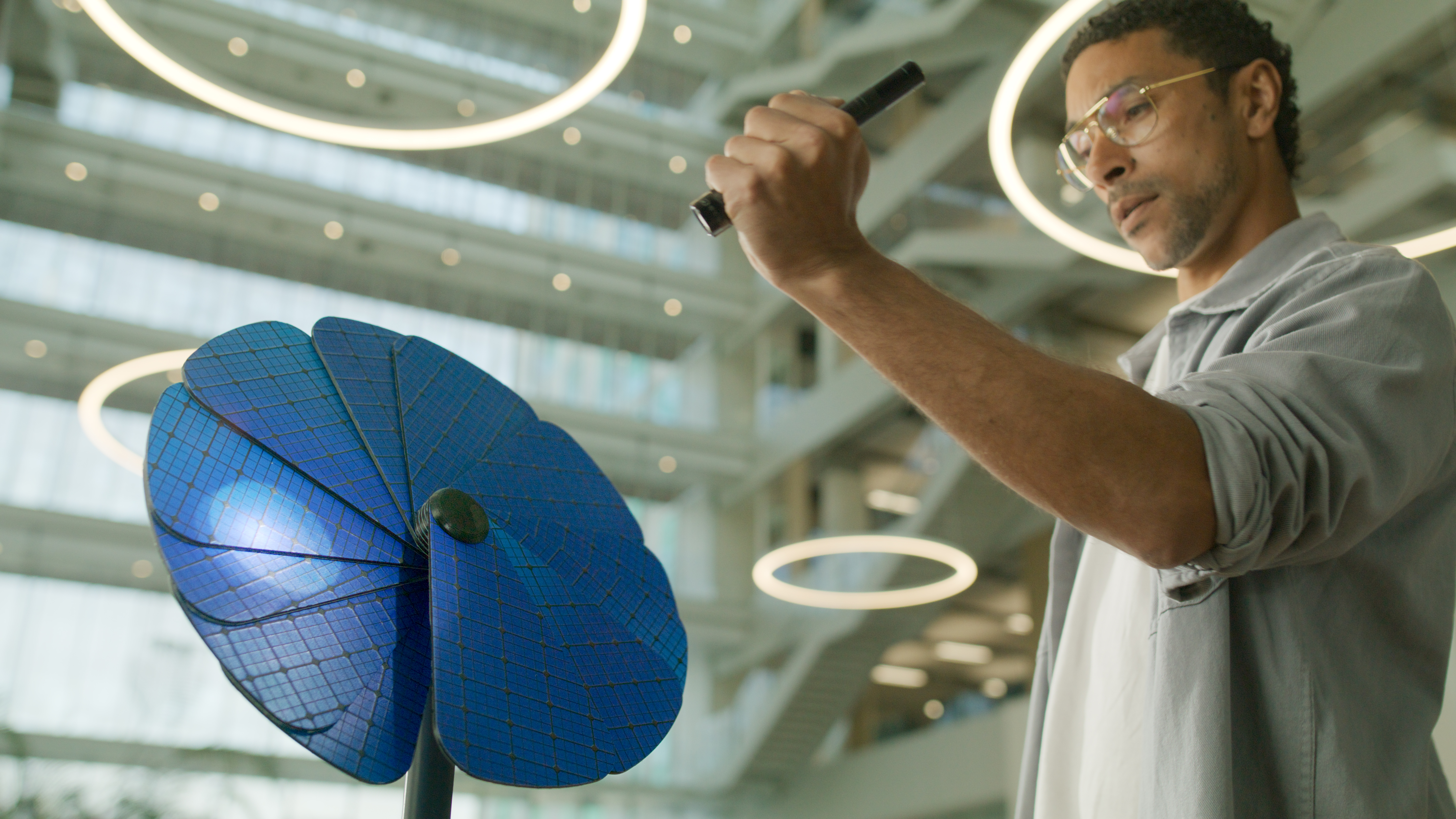 Rapid Prototyping | Seido Systems